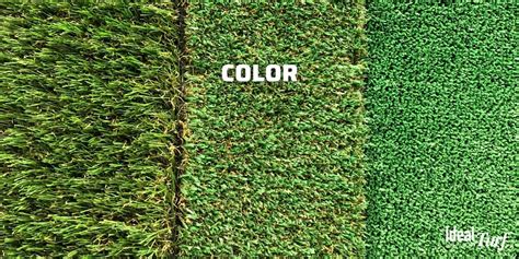 fricons turf|The 8 Best Artificial Grass Options (2024 Guide) .